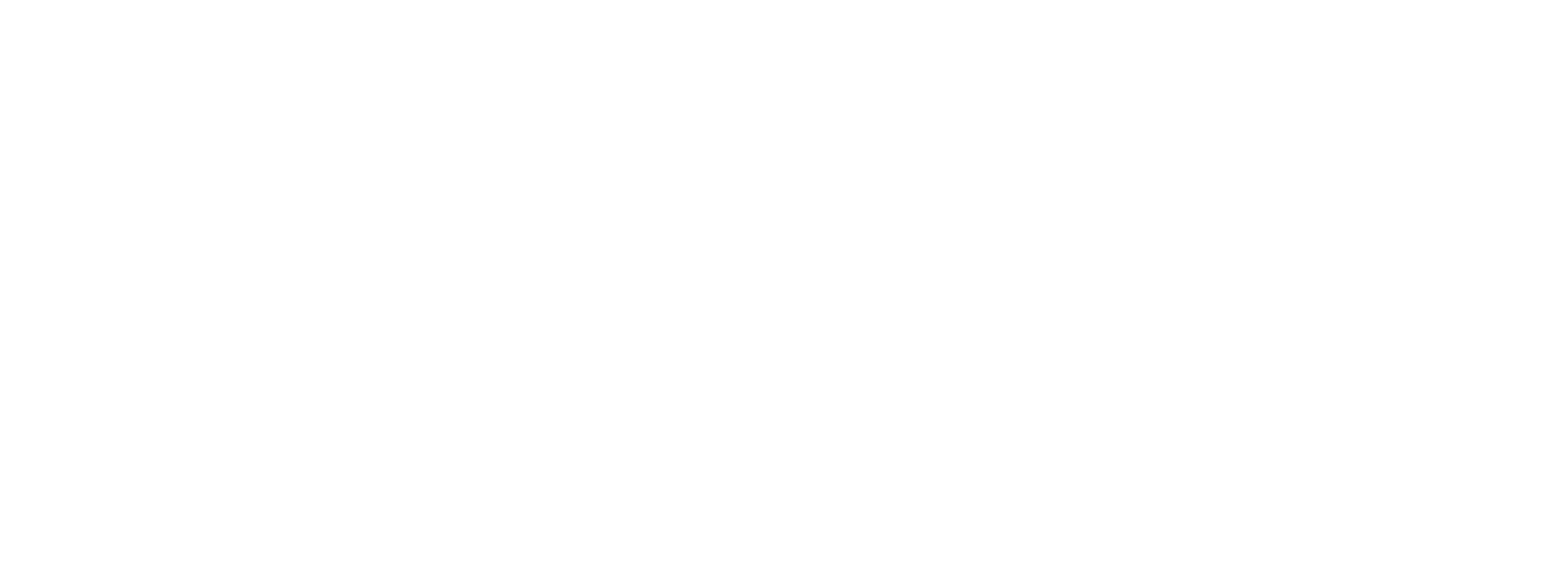 Kerzen Pankratz Logo