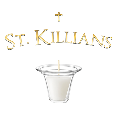 Category Image