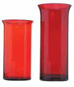 Ewiglichtglas