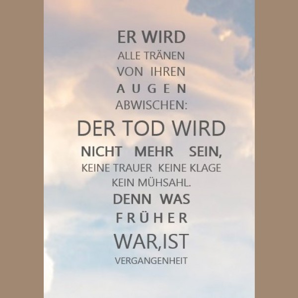 spruch 01